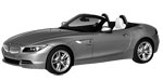 BMW E89 B3375 Fault Code