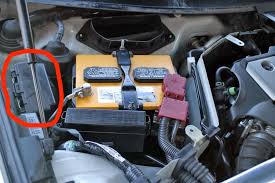 See B3375 repair manual